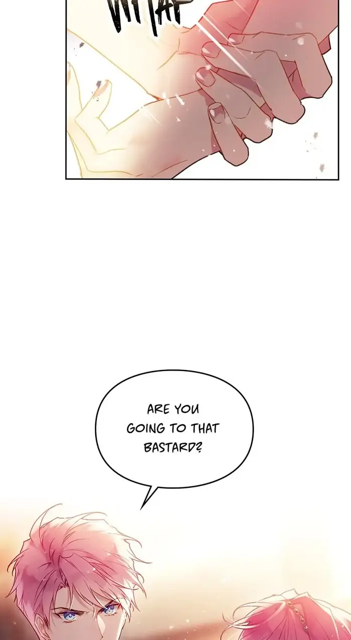 Villains Are Destined to Die Chapter 42 image 47_optimized
